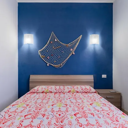 Ulivo Apartamento *